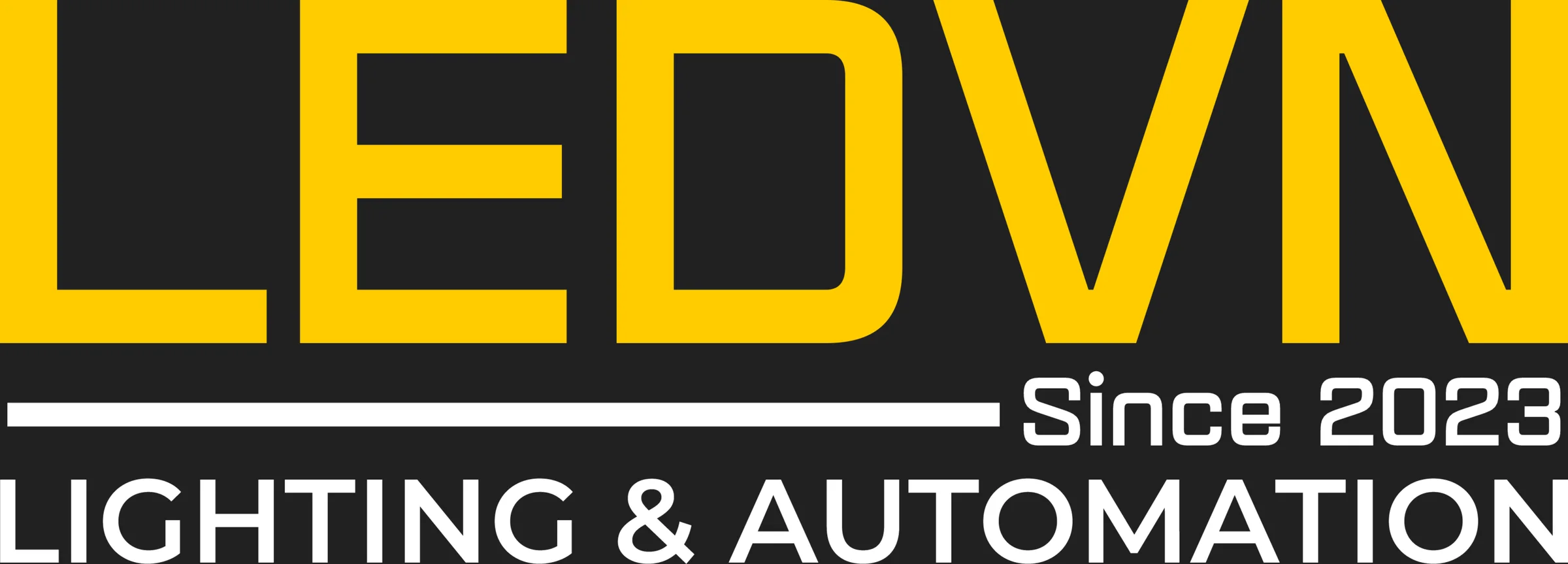 LEDVN